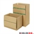 HILDE24 | Premium Versandkarton 574 x 379 x 430 mm